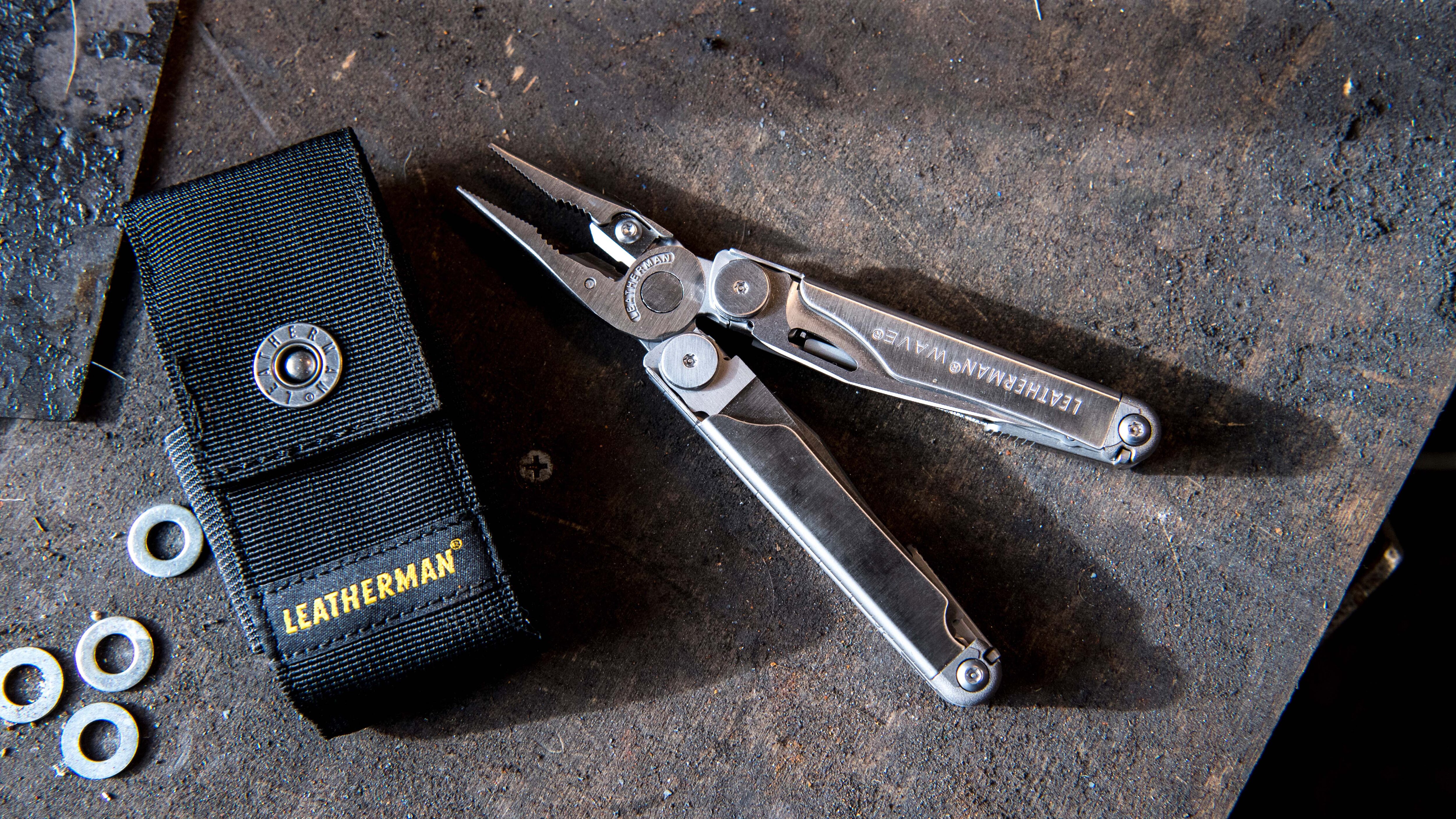 https://www.leathermanshop.no/pub_docs/files/wave-host.jpg