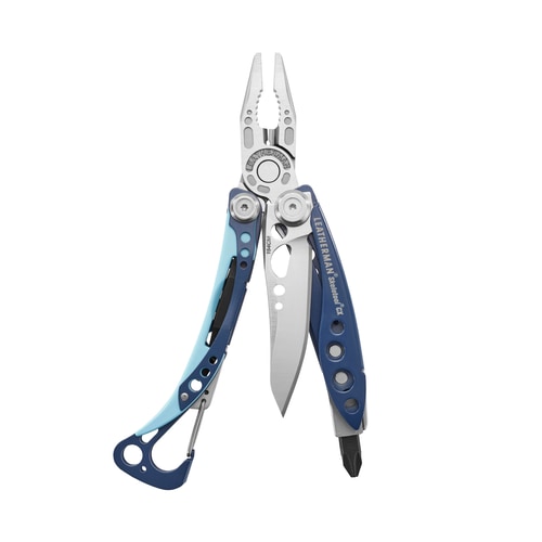 Leatherman Skeletool CX